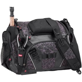 Resim Rapala Urban Messenger Balıkçı Çantası 