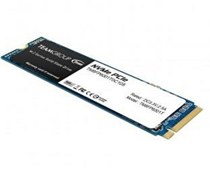 Resim Team MP33 256GB 1600/1000MB/s NVMe PCIe Gen3x4 M.2 SSD Disk (TM8FP6256G0C101) Team MP33 256GB 1600/1000MB/s NVMe PCIe Gen3x4 M.2 SSD Disk (TM8FP6256G0C101)