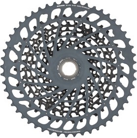 Resim Sram GX Eagle XG1275 10-52T Ruble 