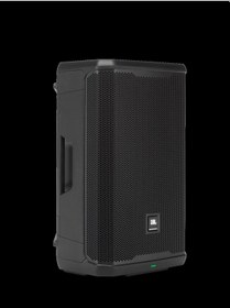 Resim JBL Prx912 12" Aktif Kabin Hoparlör 