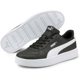 Resim Puma 84893801 Ess Padded Erkek Spor Mont 