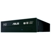 Resim Asus 16X BW-16D1HT Siyah Internal Blu-Ray Yazıcı 