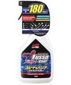 Resim SOFT99 FUSSO COAT SPEED & BARRIER HIZLI SPREY BOYA 