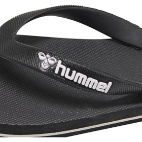Resim hummel Flıp Flop Jr Çocuk Terlik 