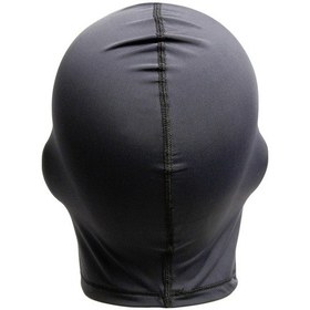 Resim Pazly Yazlık Motosiklet Bandanası - Nefes Alır, Güneş Koru, Hızlı Kurur 