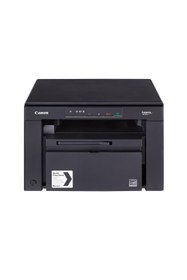 Resim Canon i-Sensys MF3010 Çok Fonksiyonlu Lazer Yazıcı 