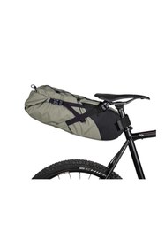 Resim Topeak Sele Altı Çanta Topeak Yeşil 