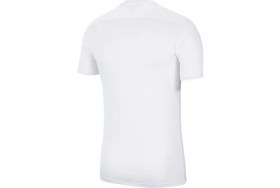 Resim Nike Eşofman Takımı Dry Park 18 Track Suit 