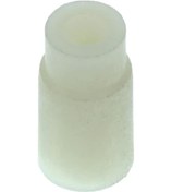 Resim Kenwood Hbp200rd 210 Blender Dişli Kavrama Parçası 