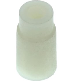 Resim Kenwood Hbp200rd 210 Blender Dişli Kavrama Parçası 