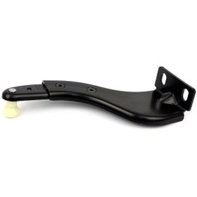 Resim Caddy Sürgülü Kapı Makarası Ust Sol (2k0843435a) 