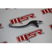 Resim Symphony St 125 -St 200 Arka Fren Kolu 