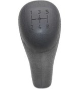 Resim 24 6u0711141c - Vites Topuzu Dişli Stk 1107 Felıcıa 95-01 
