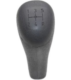 Resim 24 6u0711141c - Vites Topuzu Dişli Stk 1107 Felıcıa 95-01 