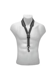 Resim Bg S15sh Alto Saksafon Askısı ( Xs ) 