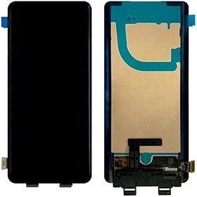 Resim OnePlus 7 Pro Uyumlu Lcd Ekran Dokunmatik 