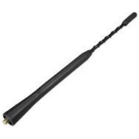 Resim Aliboyedekparca Anten Çubuğu 27 Cm Vw Golf Bora Passat Polo 1999→ 1J0035849 