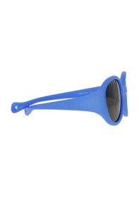 Resim Inesta Kids Polarized Ikp M125 C.05 43 20 100 Çocuk Güneş Gözlüğü 