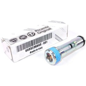 Resim Alfa Romeo Giulietta Multiair Filtresi 394148909 