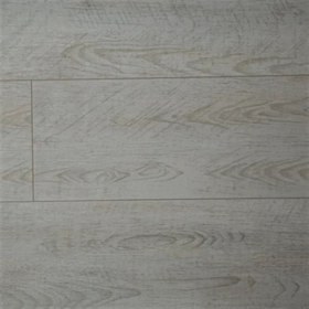 Resim Vitale Helvetic Lake Zurich 10 mm Laminat Parke VTLP.HF007 