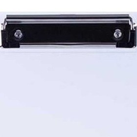 Resim Ebitda Zanyang 1233 A4 Dosya Düzenleyici Pp Kılıf Öğrenci Ofis Belge Saklama Kutusu Klips Kalem Yuvası Kılıf 