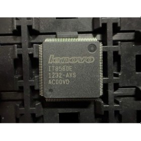 Resim It8580e Io Chipset Refurbished 