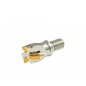 Resim Moduler Taramalar - TGTC MT90 APKT 09T3.. - 1204.. 