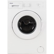 Resim Finlux Klasik 58101 CM 5 kg 800 Devir Çamaşır Makinesi Stoktan Hızlı Teslimat - Vestel Garantili