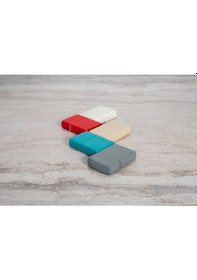 Resim Zippo Çakmak Z-49453 