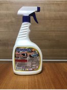 Resim powermax Oto Motor Temızleyıcı Spreyı 1000 ml 