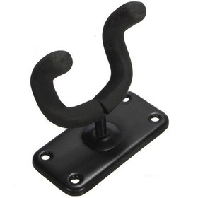 Resim Cremonia Stg002L Gitar Duvar Standı 