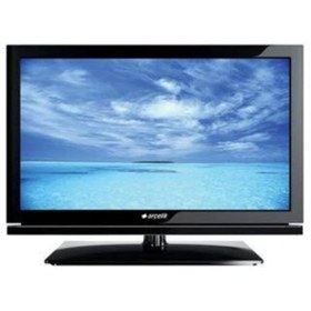 Resim Arçelik A22-LB-X320 22" / 55 Ekran Full HD LED TV 
