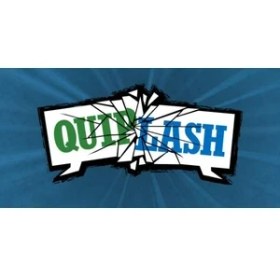 Resim Quiplash (Pc) 