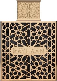 Resim Rayhaan Rayhaan Elixir Eau de Parfum 100ml - EDP Parfüm 