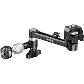 Resim SmallRig 5141 Sihirli Kol Desteği 