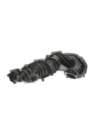 Resim Bsg Emme Manifoldu 11618507240 E81 E82 E87 E88 E90 E91 X1 E84 