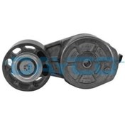 Resim Dayco-Apv1100 Alternator Gergi Rulmani Mercedes Atego Vario 9604 542563077 Dayco-Apv1100 Alternator Gergi Rulmani Mercedes Atego Vario 9604 542563077