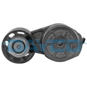 Resim Dayco-Apv1100 Alternator Gergi Rulmani Mercedes Atego Vario 9604 542563077 