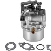 Resim Briggs & Stratton 8.75 Hp 2700-3000psi İçin Basınçlı Yıkama Karbüratörü 