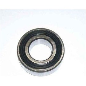 Resim Ors 62205 2rsc3 - Şaft Rulmanı 2rs/c3 M131 