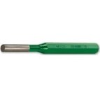 Resim Heyco Duz Pım Zımba 2X150MM 