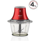 Resim Ar1021 Prochopp Cam Doğrayıcı Arzum