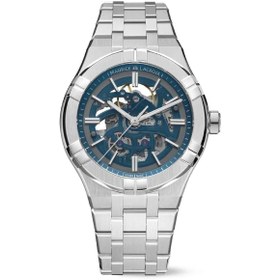 Resim Maurice Lacroix AI6008SS002031-1 Erkek Kol Saati 