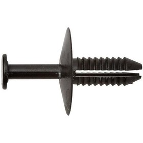 Resim Bmw 4 Series F82 Panjur Klipsi 