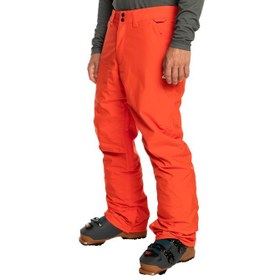 Resim Quiksilver Estate Pt Erkek 