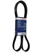 Resim 6PK2315 KANALLI V KAYIŞI MAZDA 3 VİTO SPRİNTER 202 204 212 Bosch 1987946044 