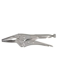 Resim Bahco 2952-165 Ayarlı Pense Uzun Burunlu 165 Mm 