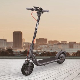 Resim Navee V50İ Pro Elektrikli Scooter 