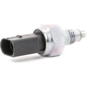 Resim 40675-geri Vites Musuru 74kw Amarok 2010- 02a945413d 