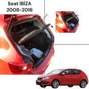 Resim apex ticaret Seat Ibiza Pandizot 2009-2015 